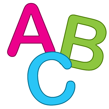logo.png